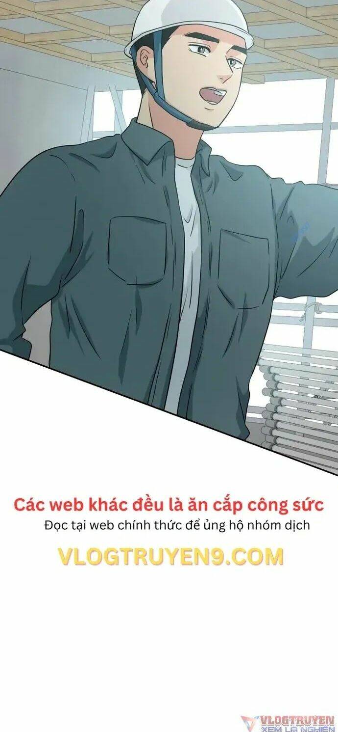 Chương 24 - Trang 29