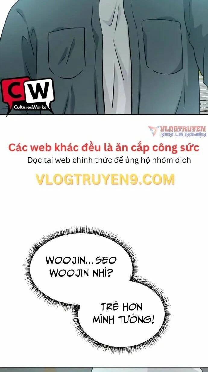Chương 24 - Trang 34