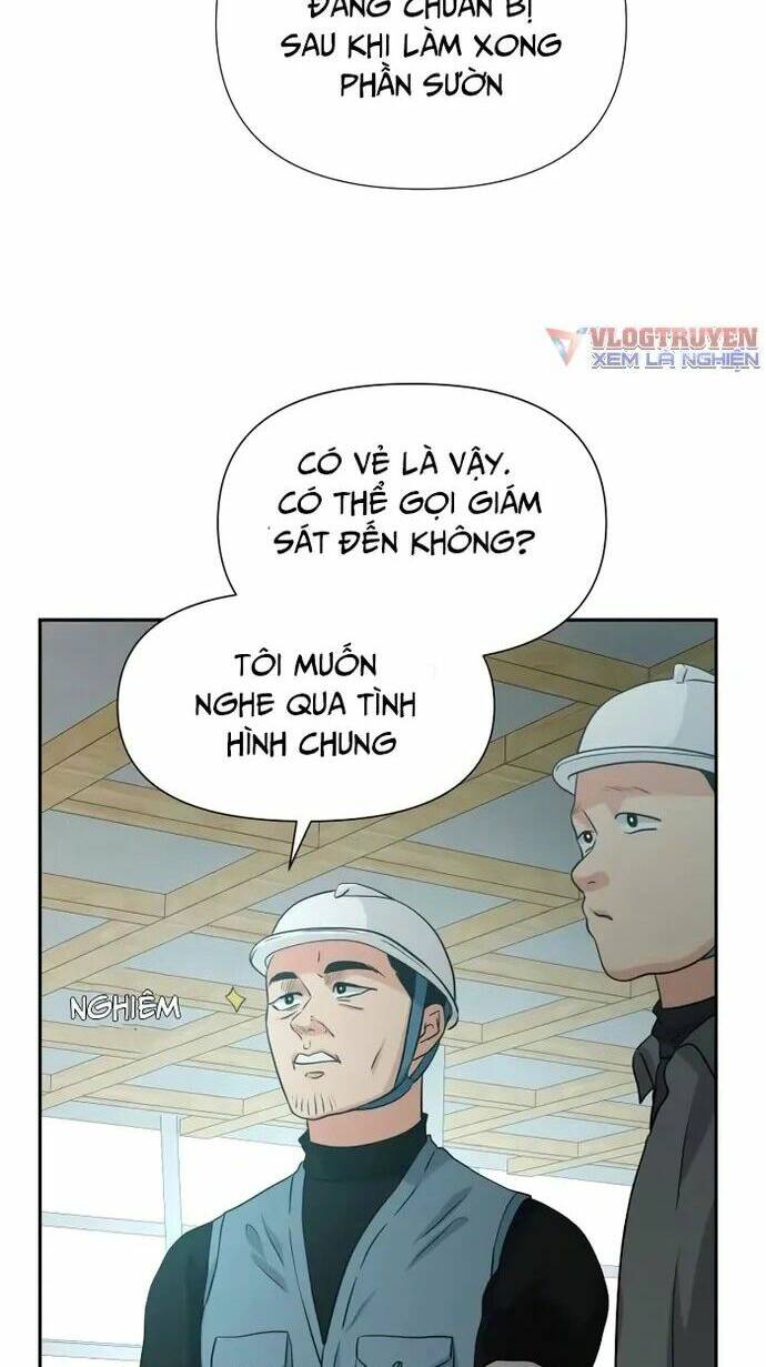 Chương 24 - Trang 36