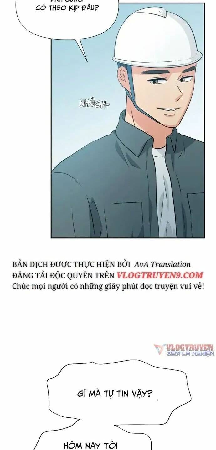 Chương 24 - Trang 46