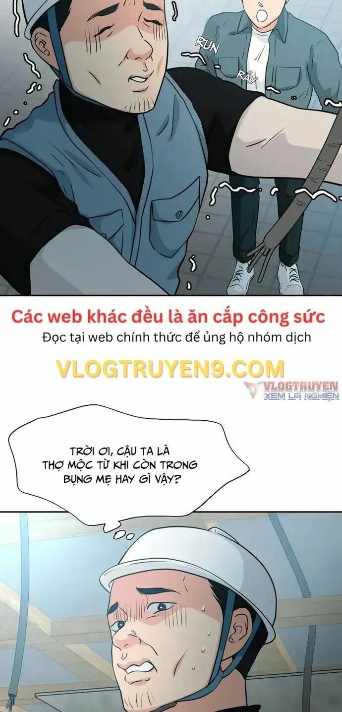 Chương 24 - Trang 48