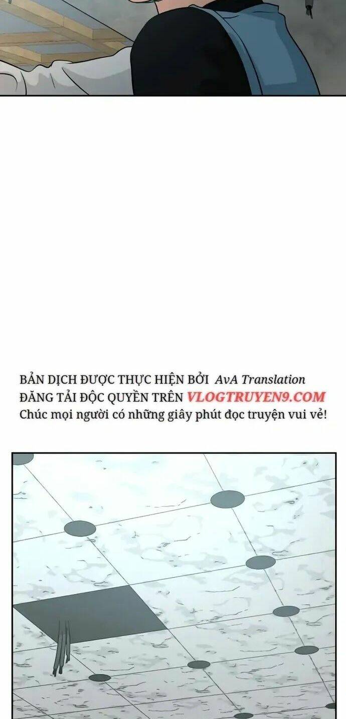 Chương 24 - Trang 49