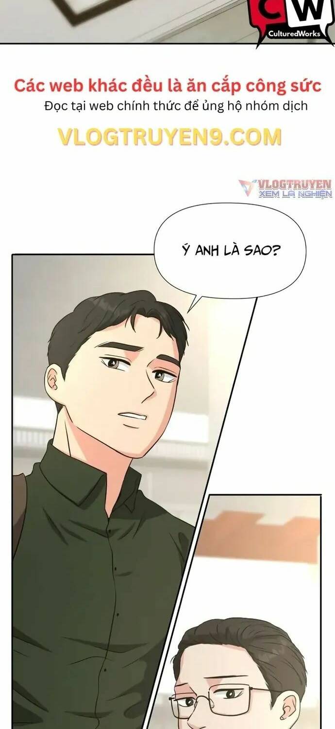 Chương 24 - Trang 6