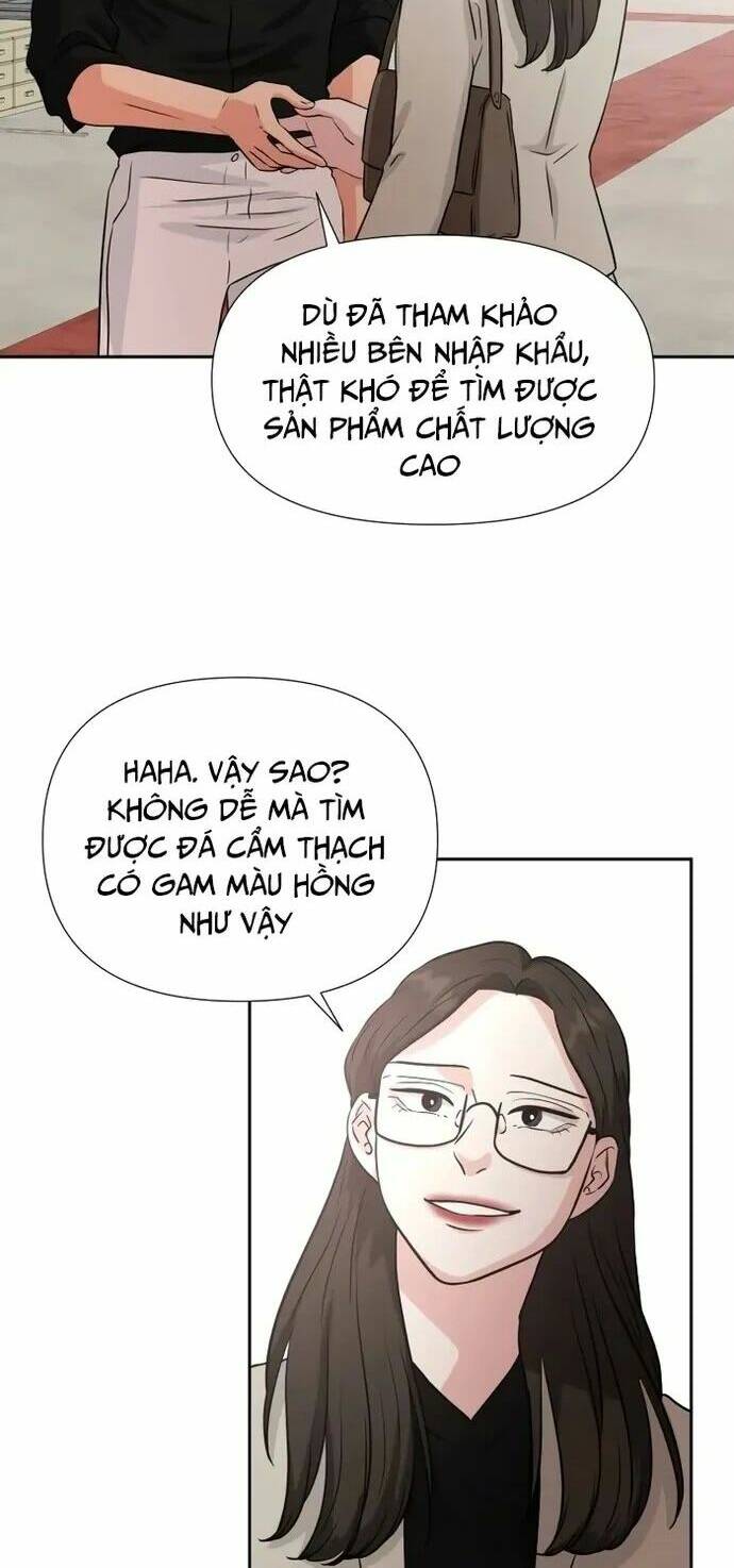 Chương 24 - Trang 58
