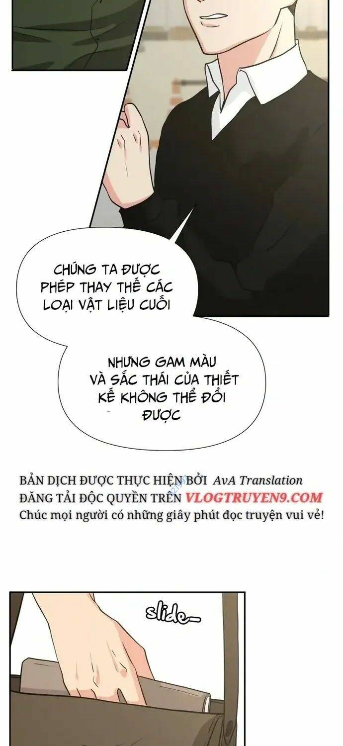 Chương 24 - Trang 7