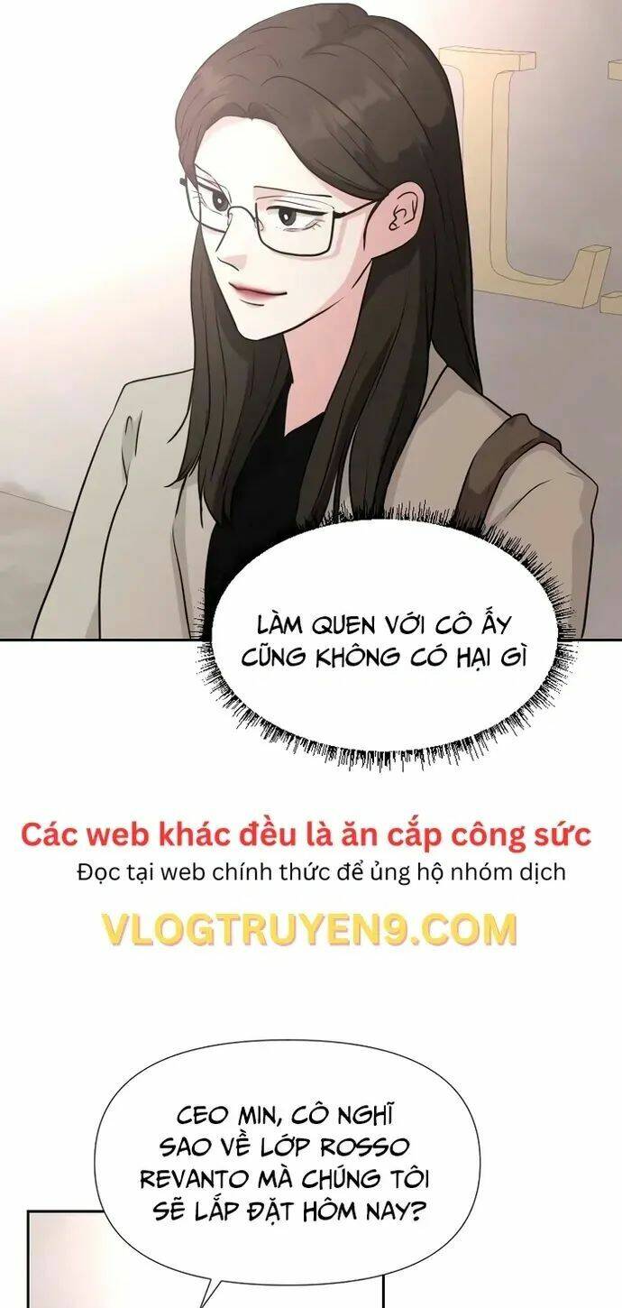 Chương 24 - Trang 61