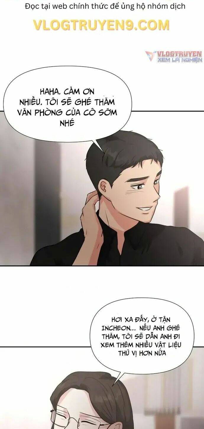 Chương 24 - Trang 65