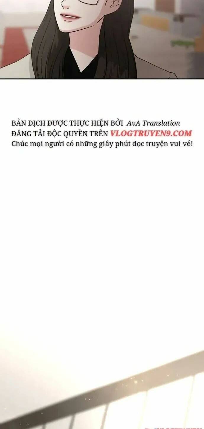 Chương 24 - Trang 66