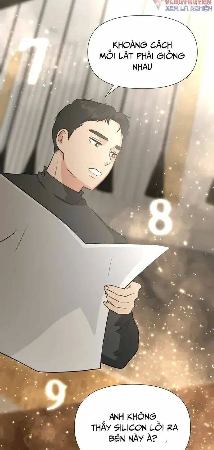 Chương 24 - Trang 67