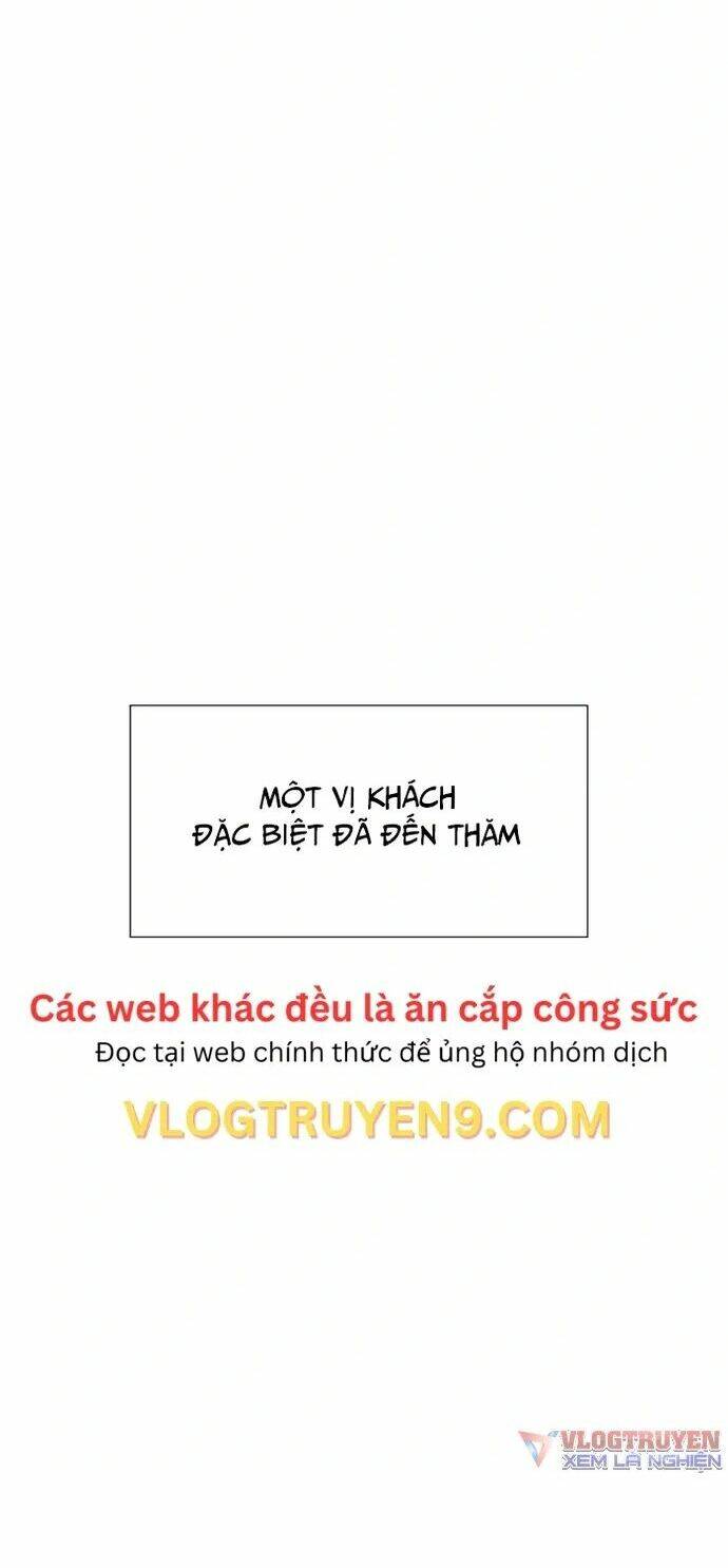 Chương 24 - Trang 75