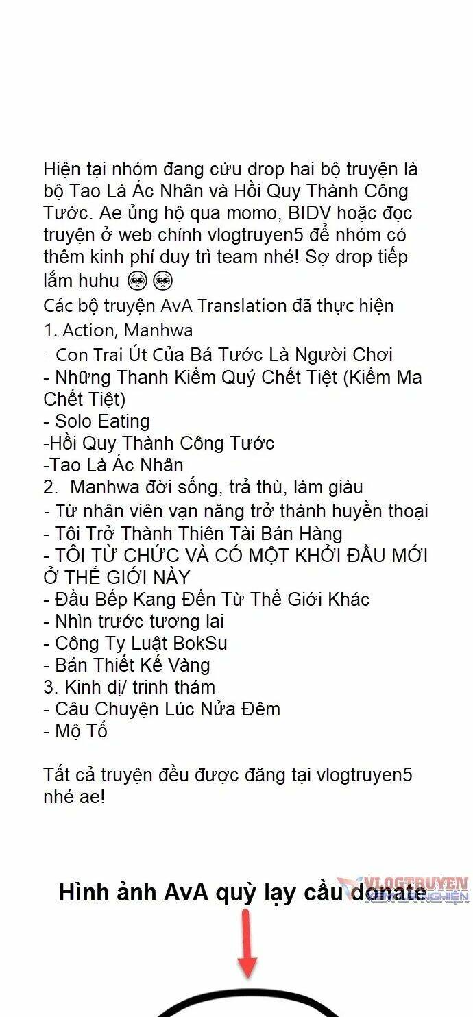 Chương 24 - Trang 77