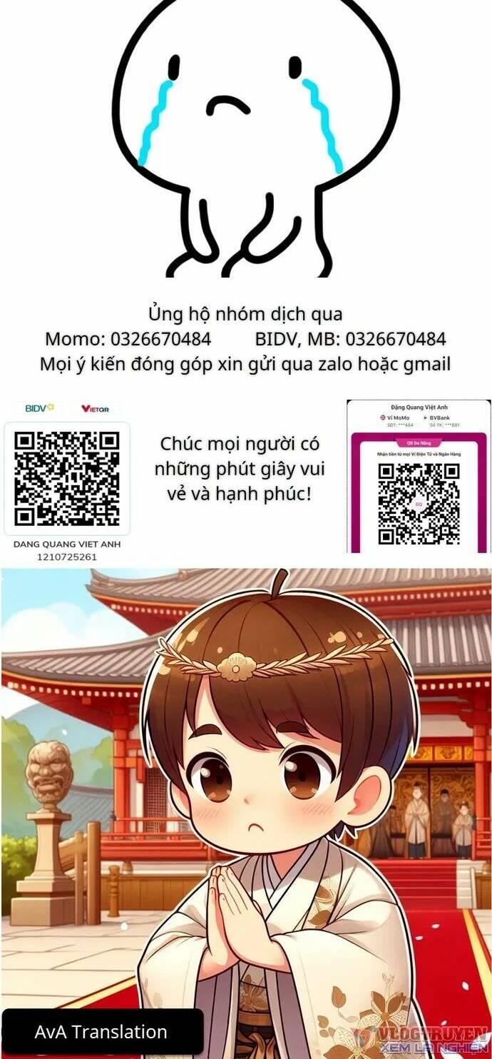 Chương 24 - Trang 78