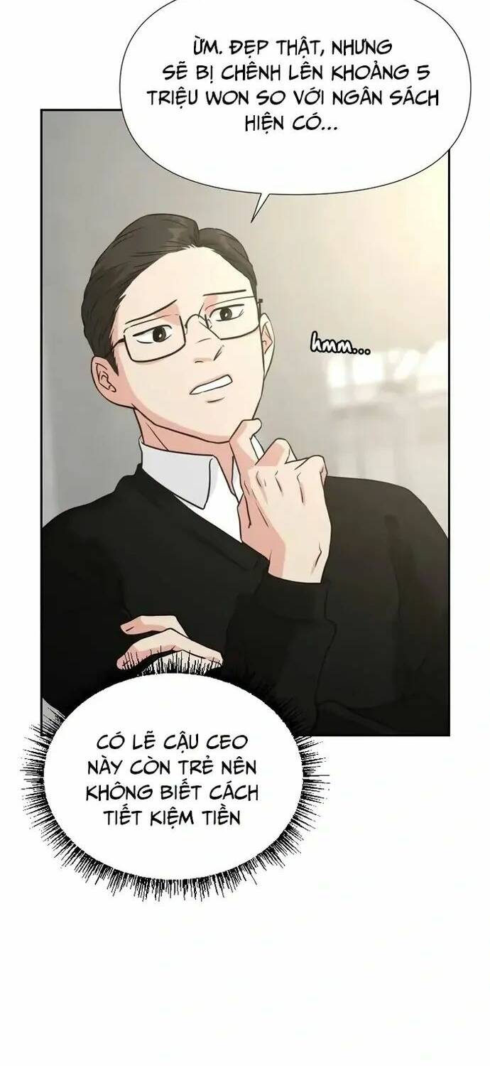 Chương 24 - Trang 10