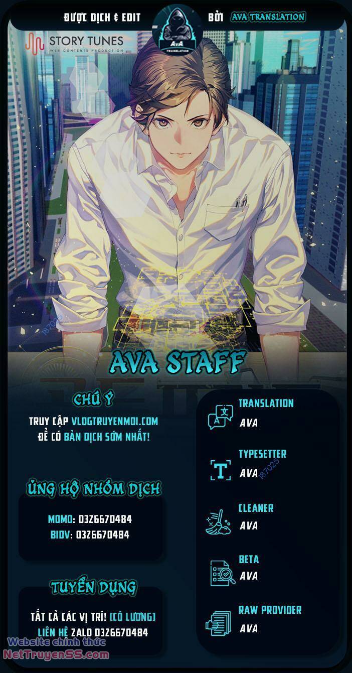 Chương 25 - Trang 1