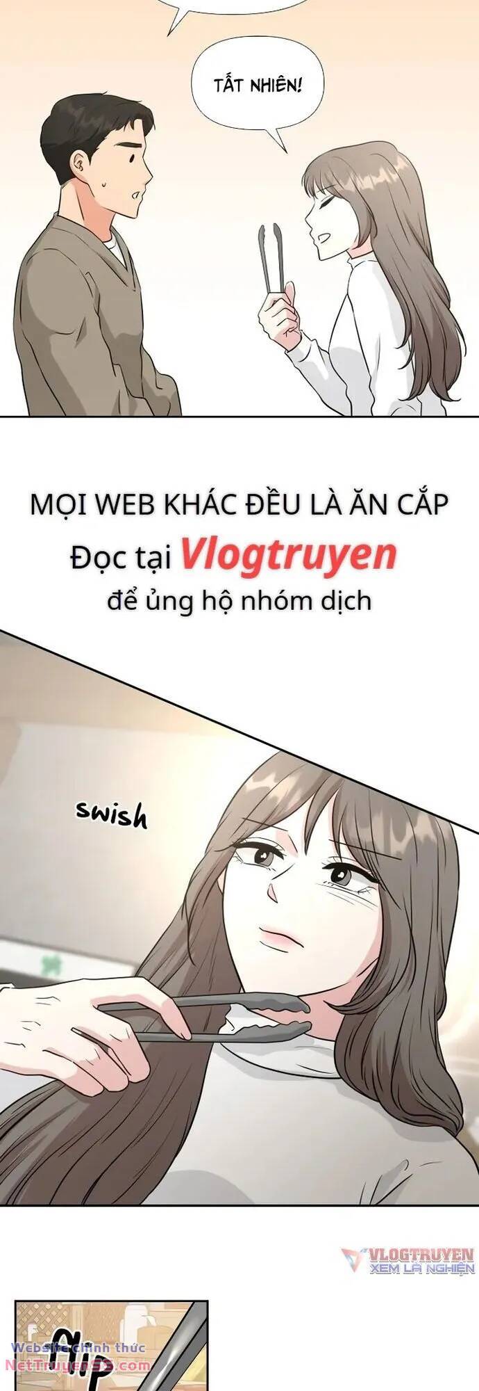 Chương 25 - Trang 15