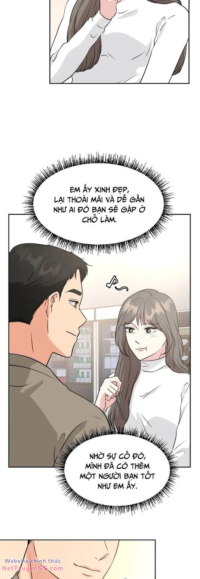 Chương 25 - Trang 19