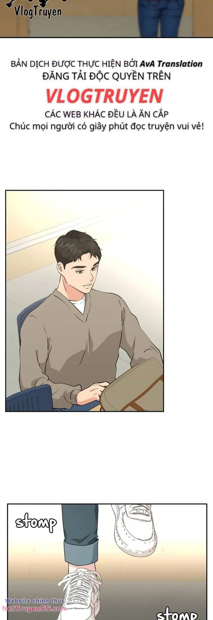 Chương 25 - Trang 3