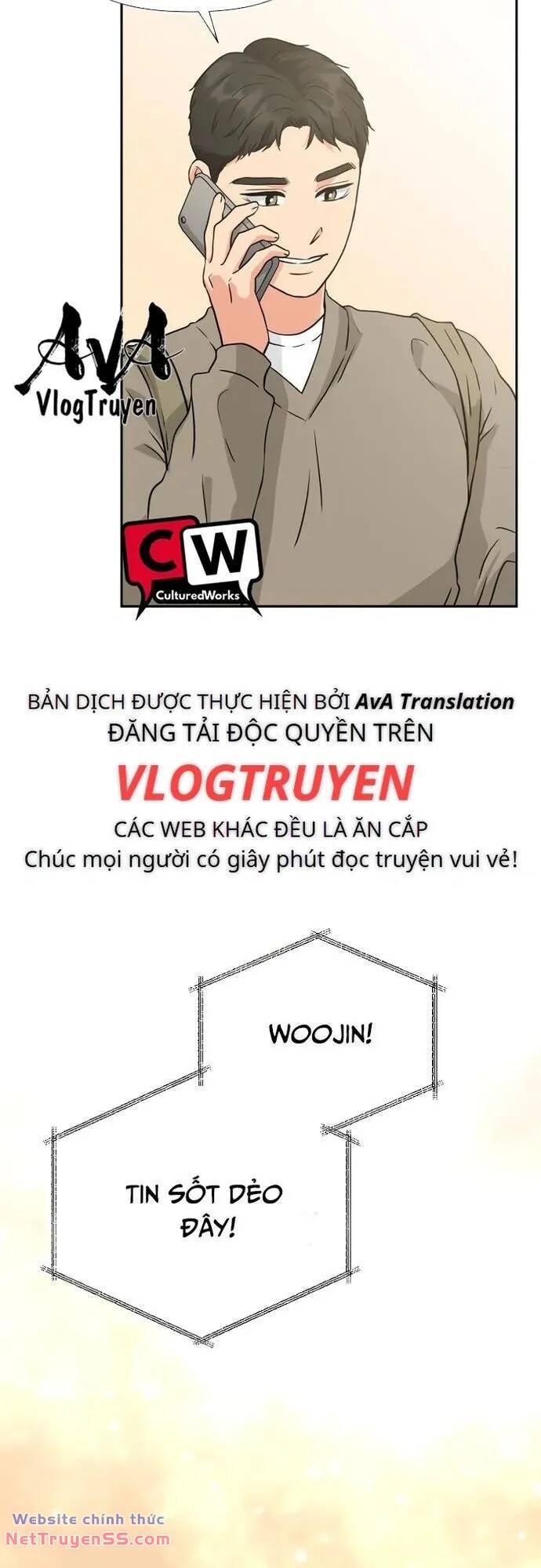Chương 25 - Trang 27