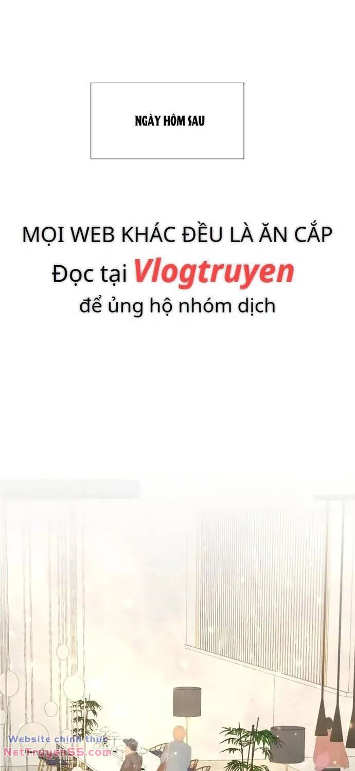 Chương 25 - Trang 32