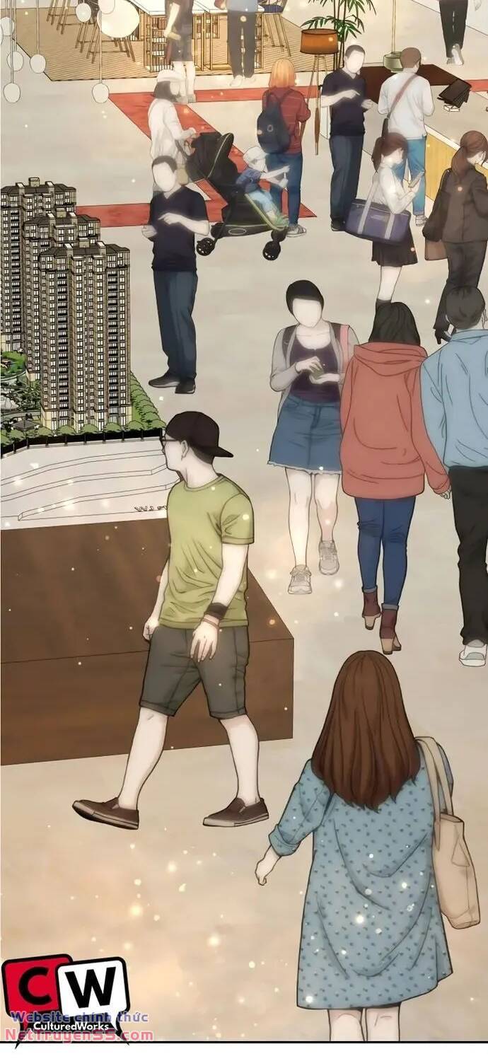 Chương 25 - Trang 33