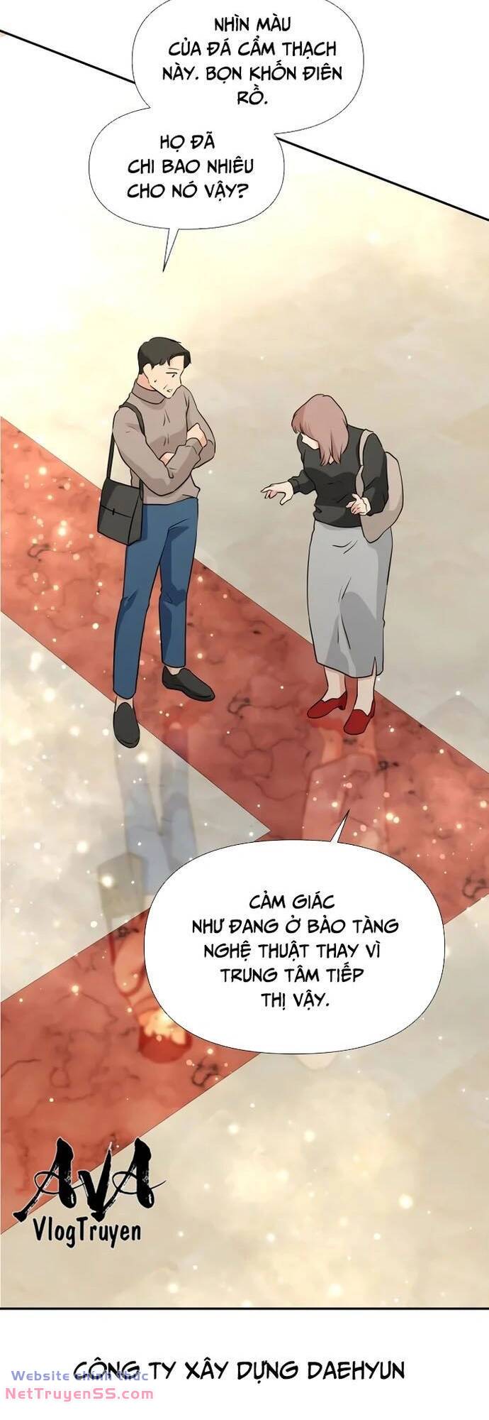 Chương 25 - Trang 36