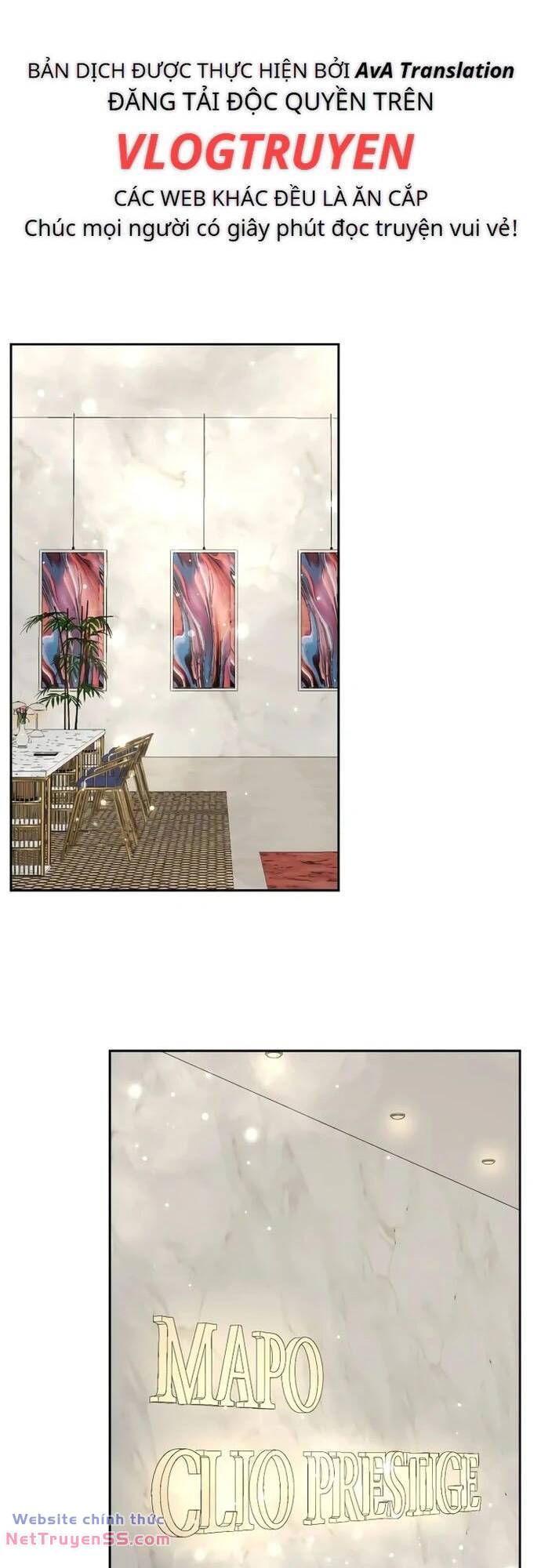 Chương 25 - Trang 37