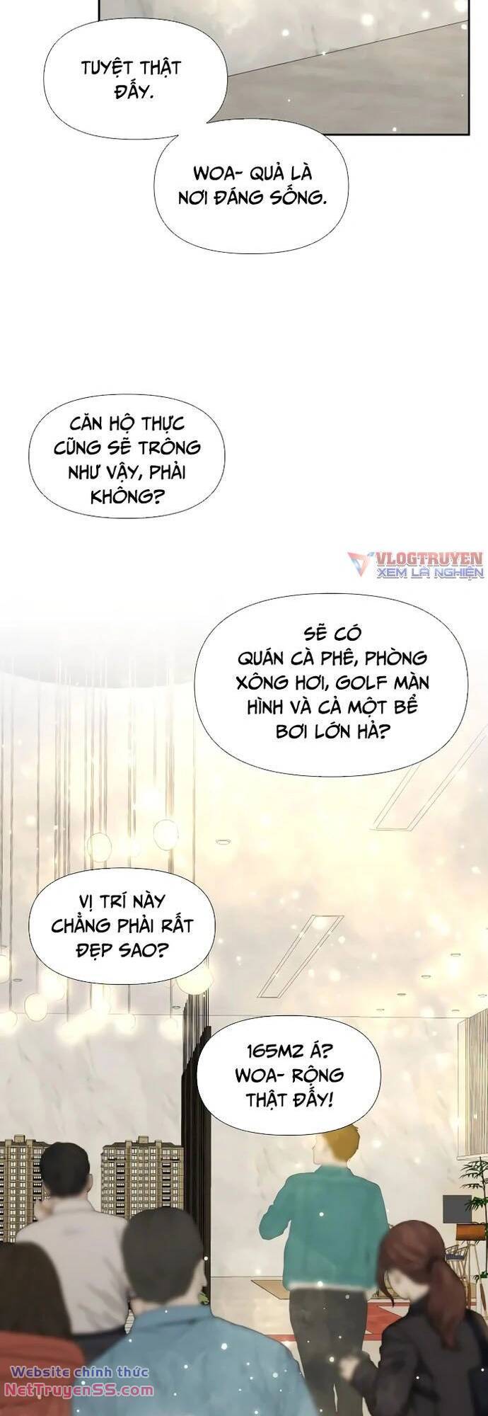 Chương 25 - Trang 38