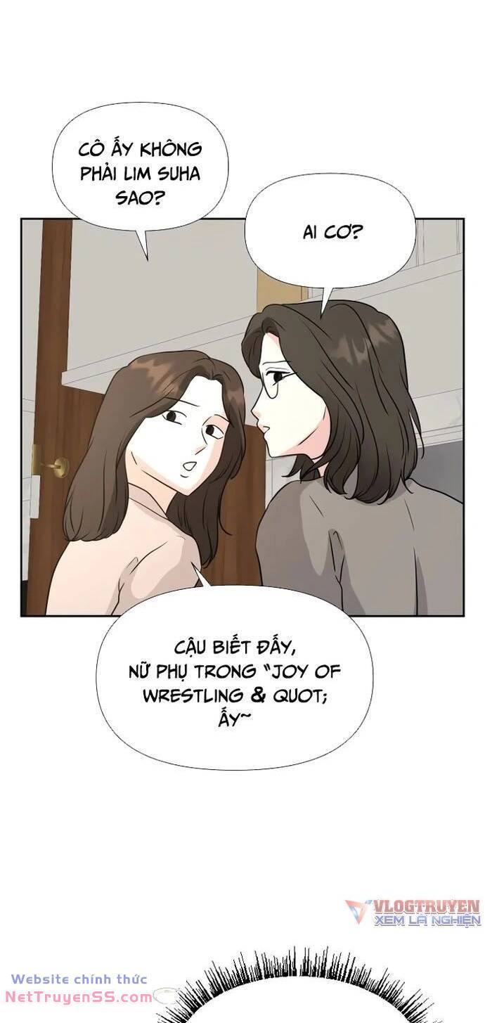Chương 25 - Trang 40