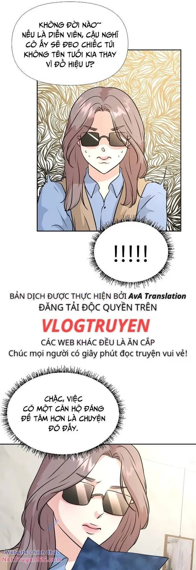 Chương 25 - Trang 42