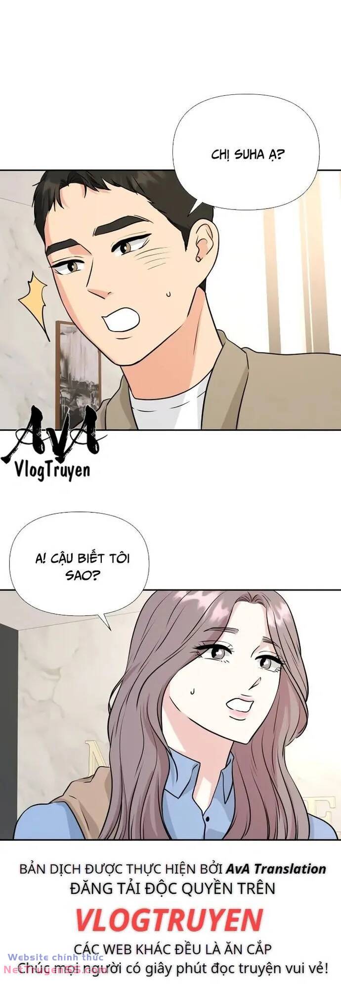 Chương 25 - Trang 46