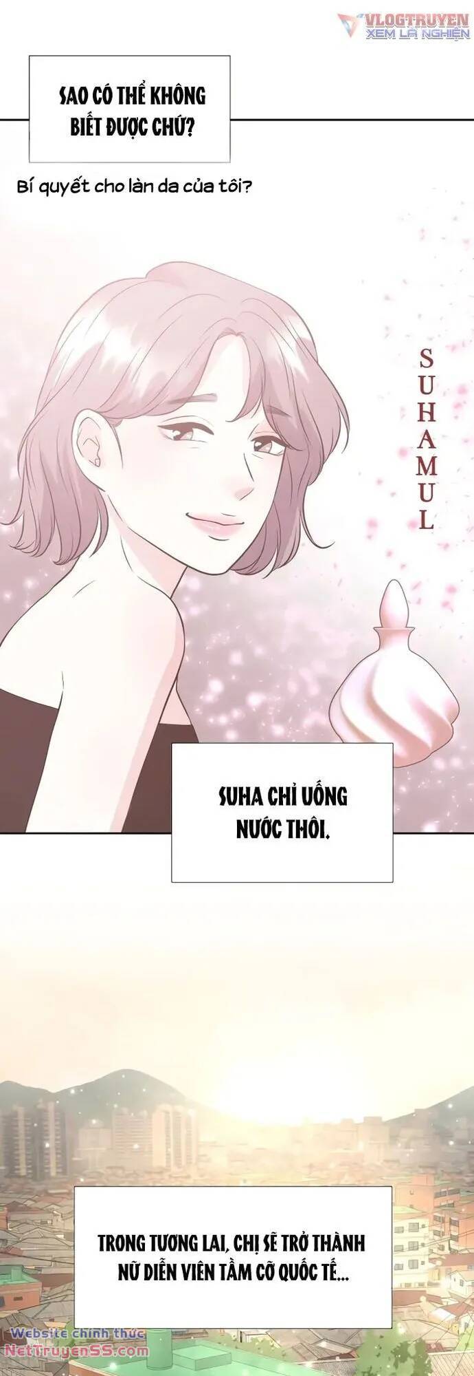 Chương 25 - Trang 47