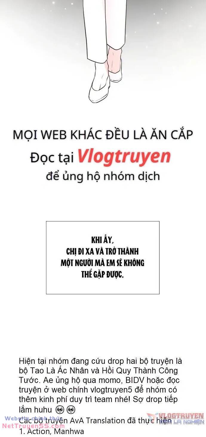 Chương 25 - Trang 49