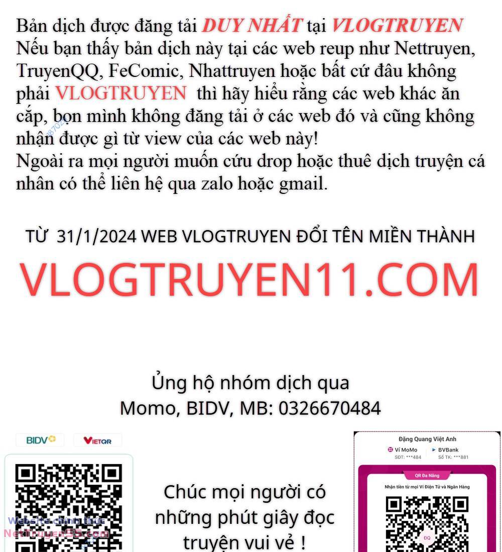 Chương 25 - Trang 51