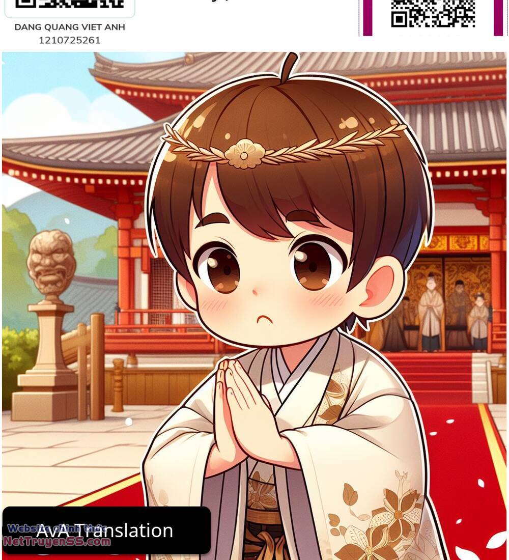 Chương 25 - Trang 52