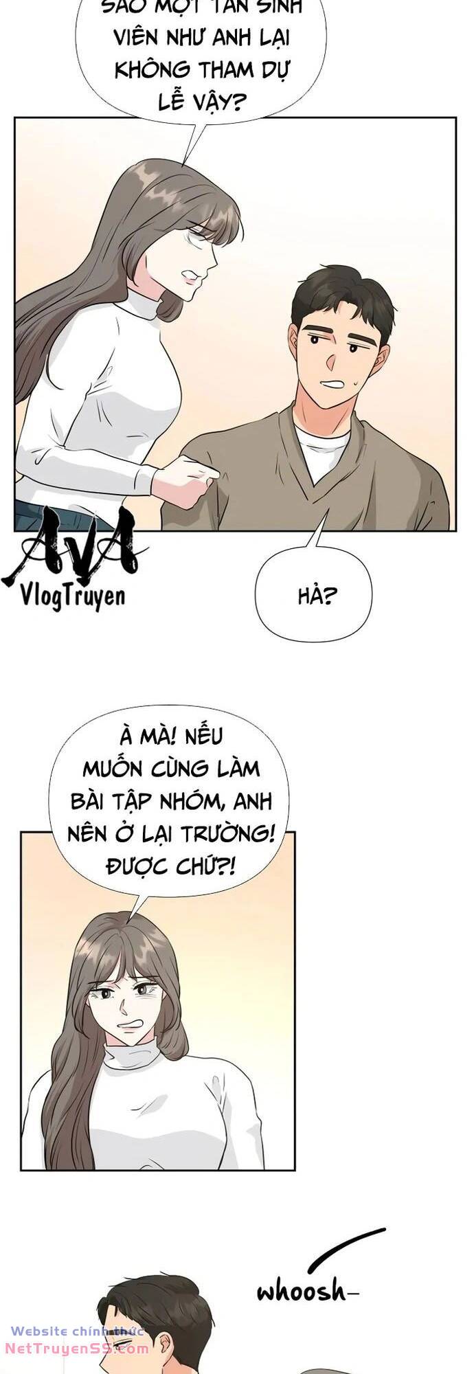 Chương 25 - Trang 7