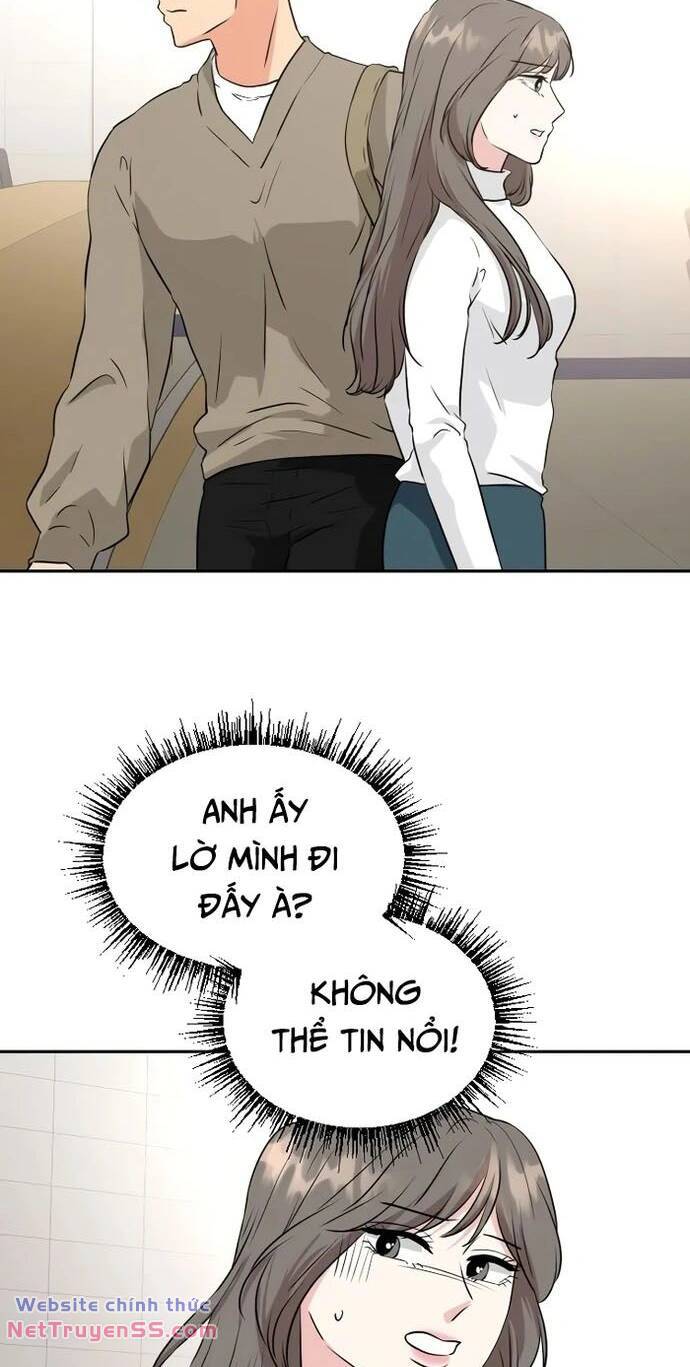 Chương 25 - Trang 8