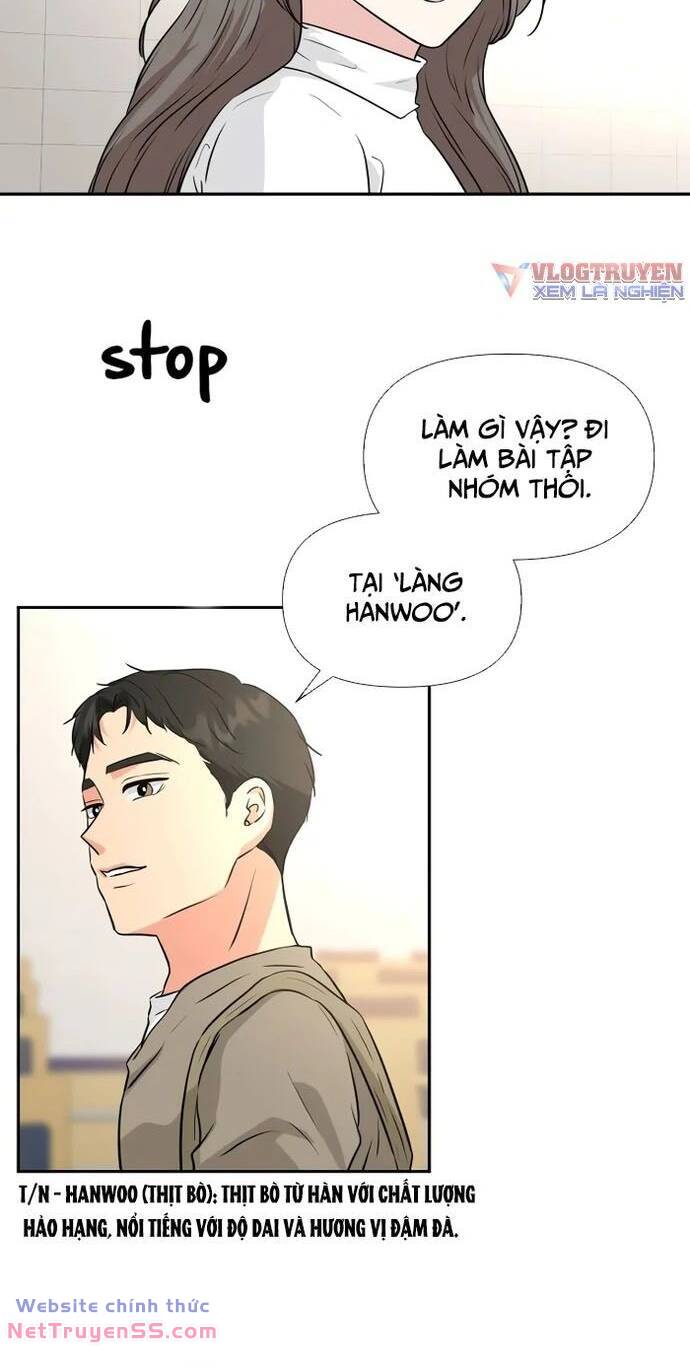 Chương 25 - Trang 9