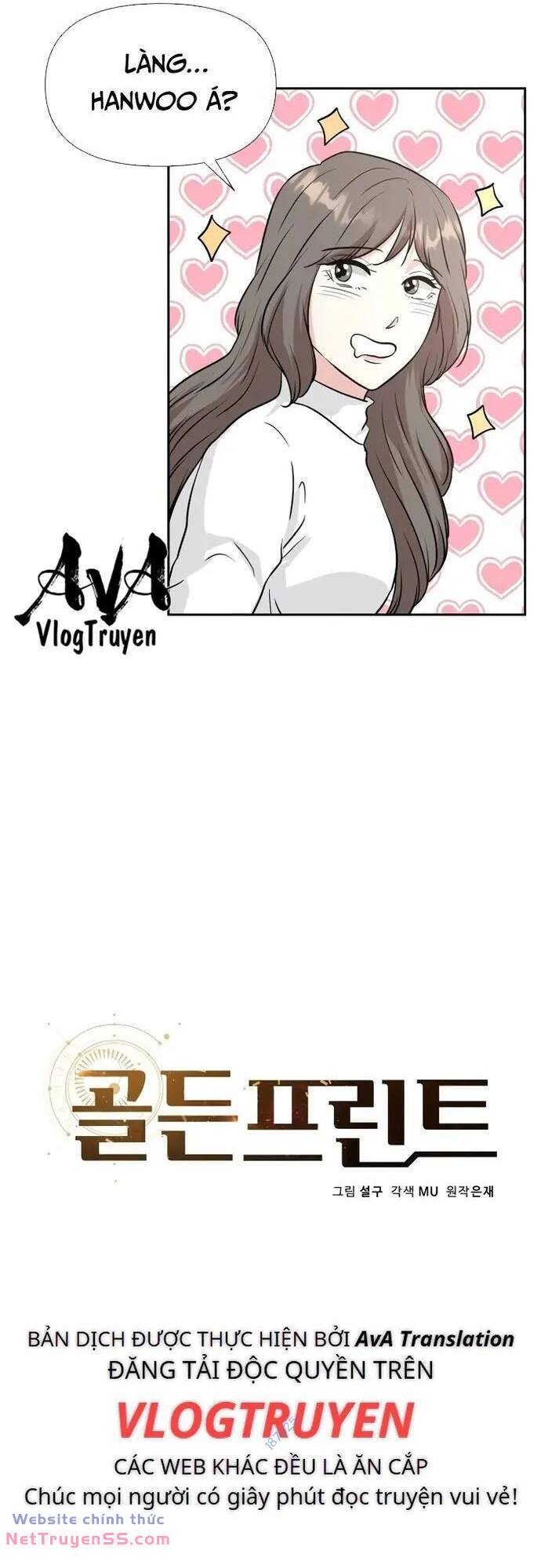 Chương 25 - Trang 10