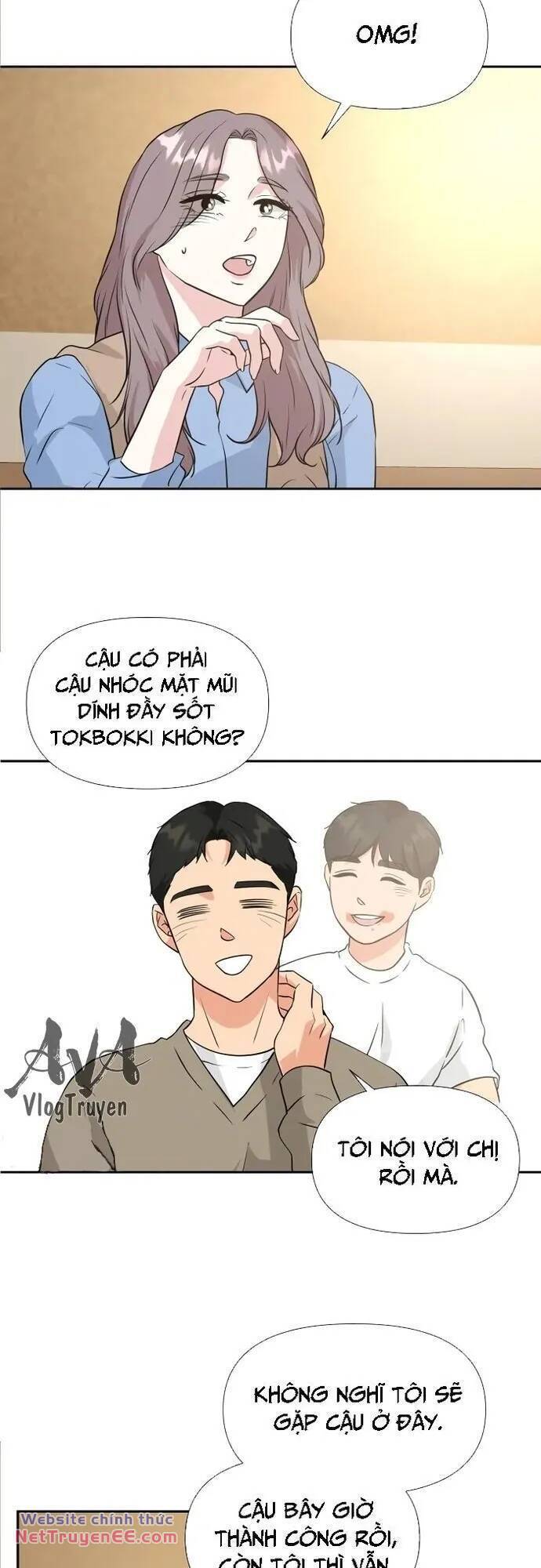 Chương 26 - Trang 11