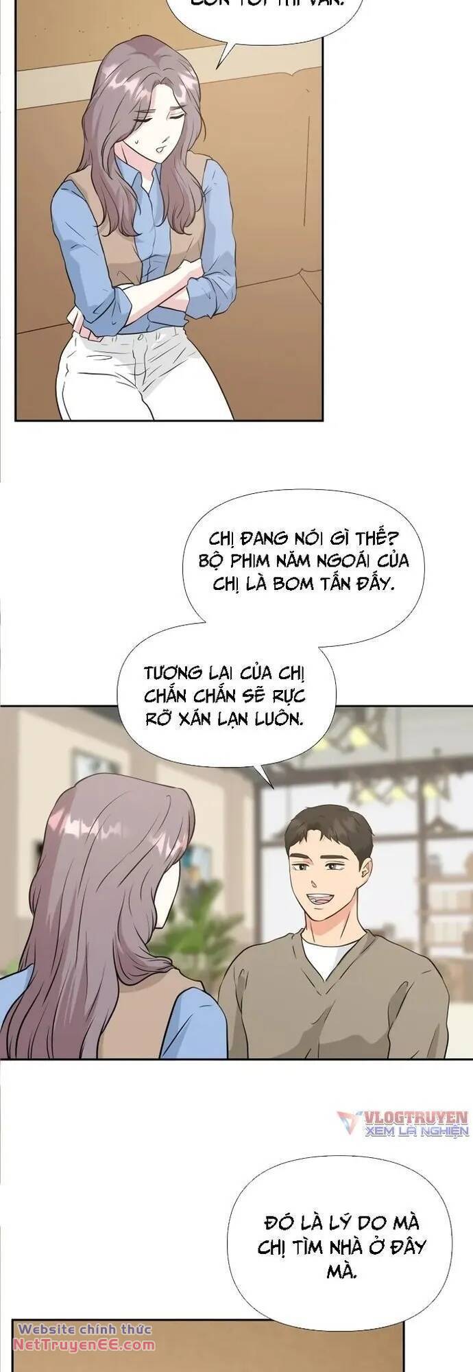 Chương 26 - Trang 12