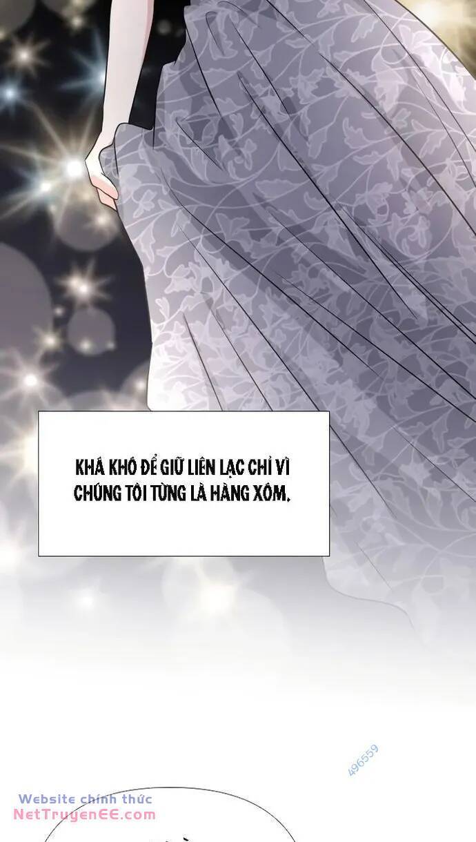 Chương 26 - Trang 15