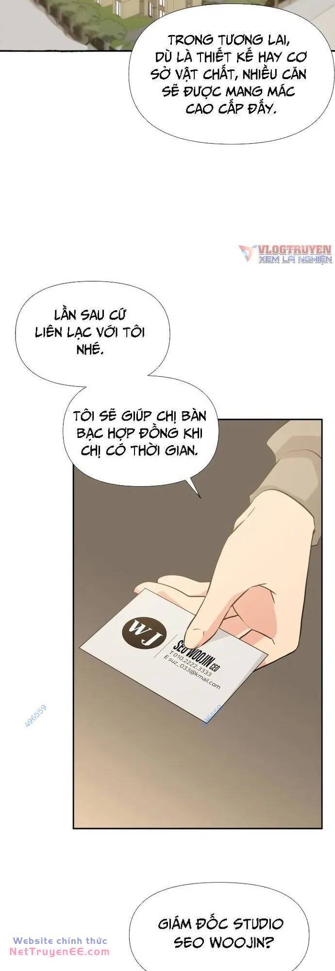 Chương 26 - Trang 20