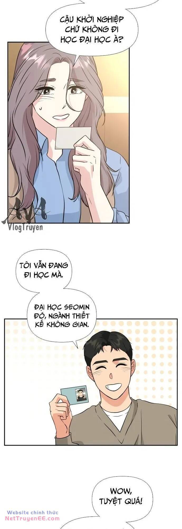 Chương 26 - Trang 21