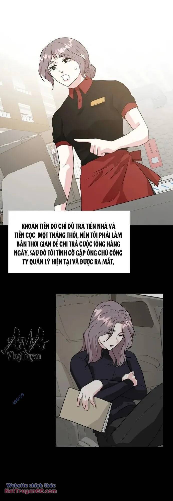 Chương 26 - Trang 26