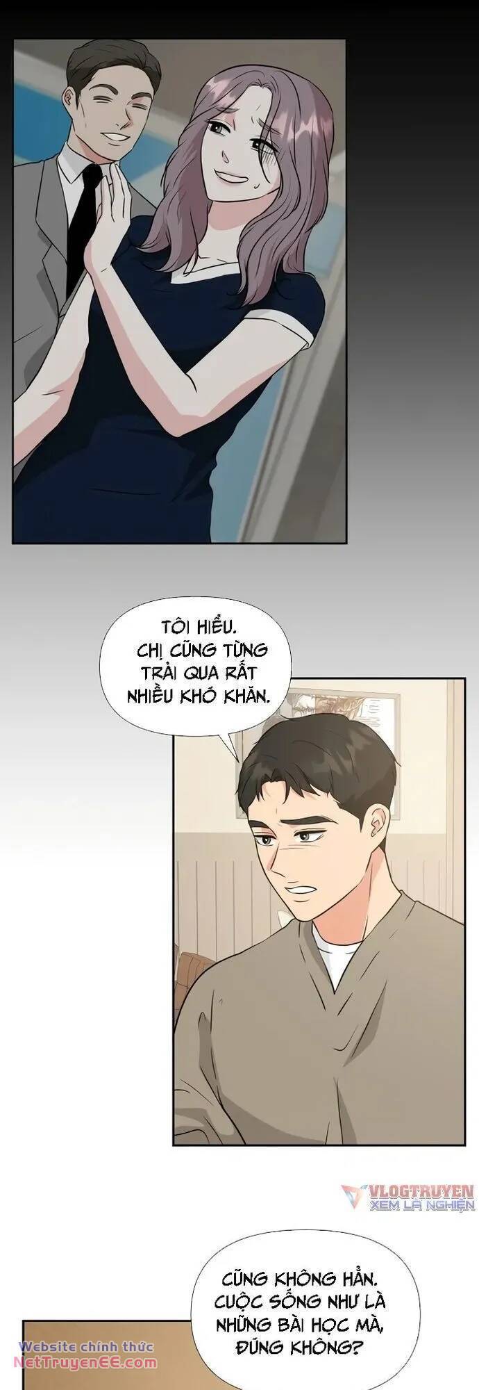 Chương 26 - Trang 27