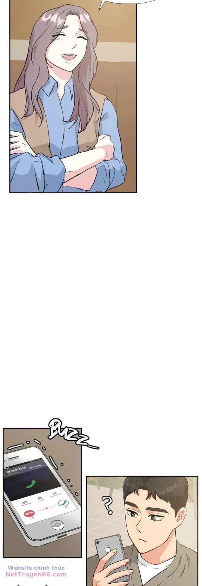 Chương 26 - Trang 28