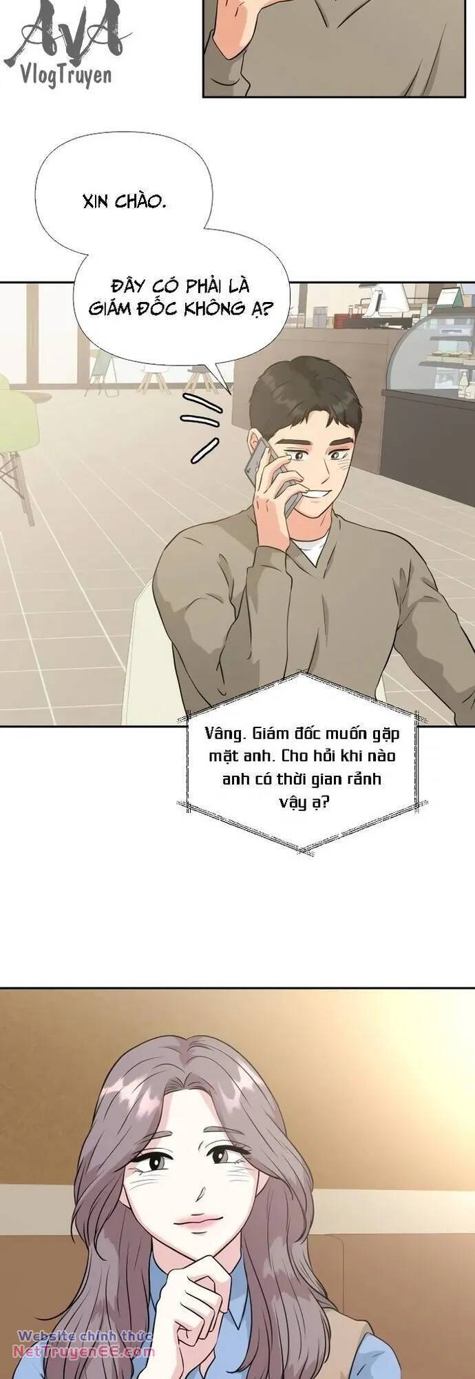 Chương 26 - Trang 29