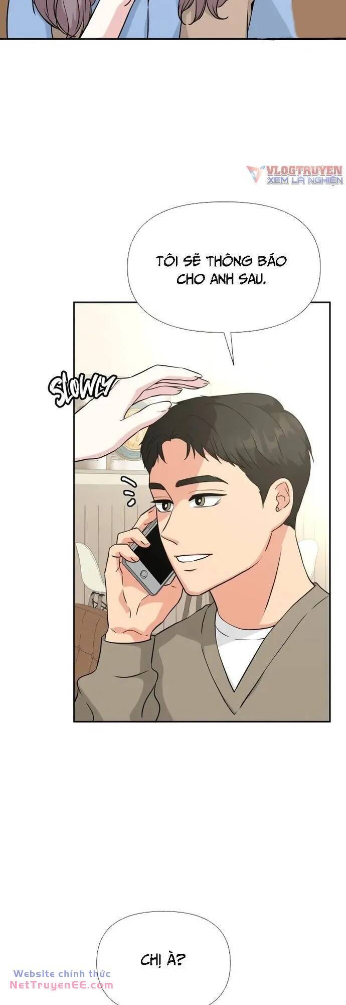 Chương 26 - Trang 30