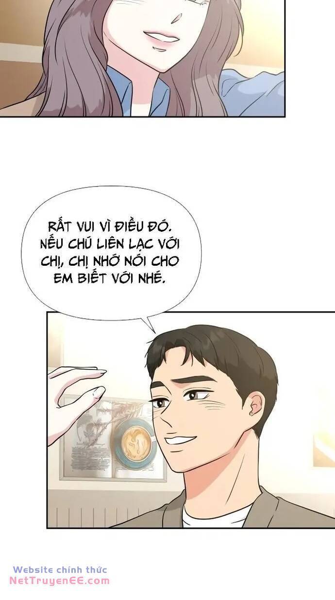 Chương 26 - Trang 32