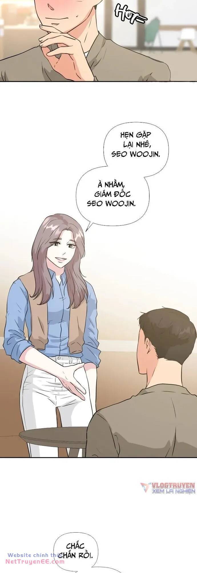 Chương 26 - Trang 35
